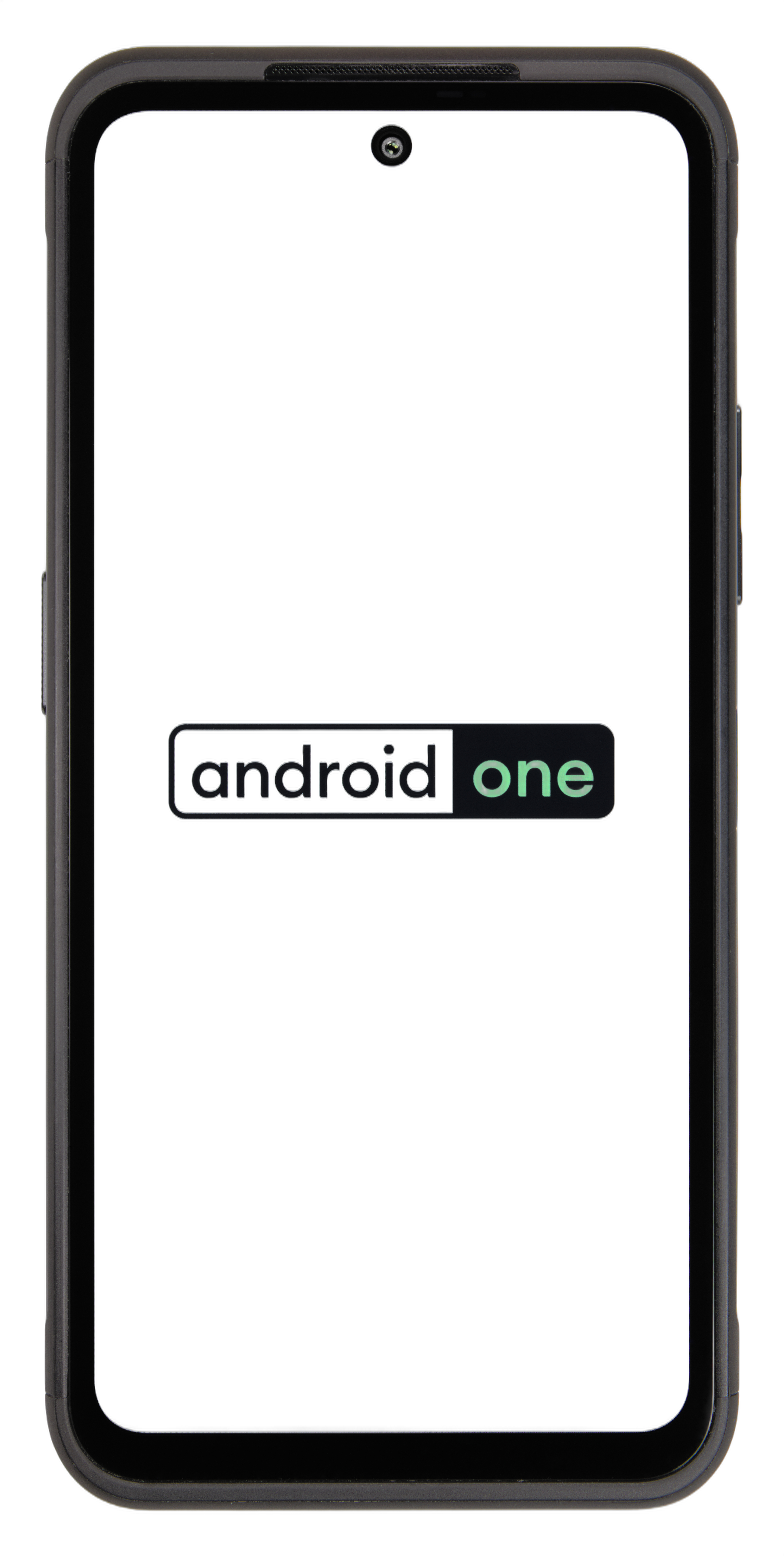 Controller Android + App Landstar8 (ฟรี)
