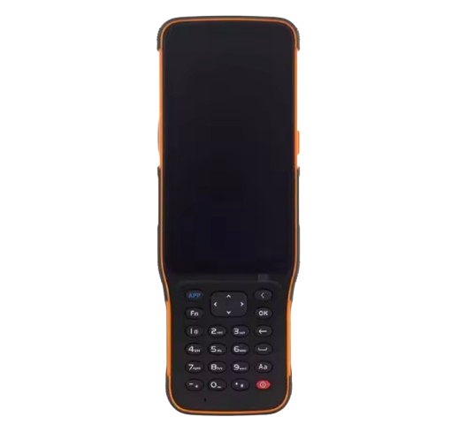 Controller HCE600 + App Landstar8