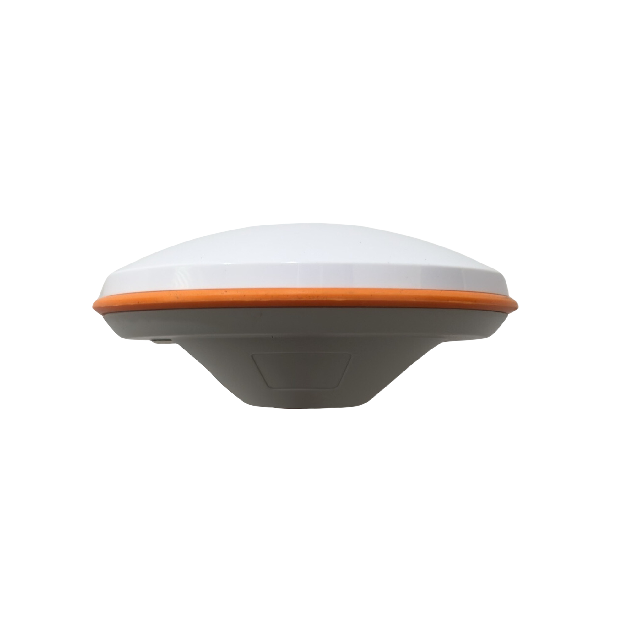 WD GNSS Rover Module