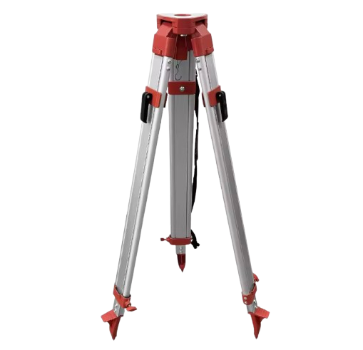 Tripod ขาตั้งกล้อง