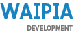 WAIPIA DEVELOPMENT